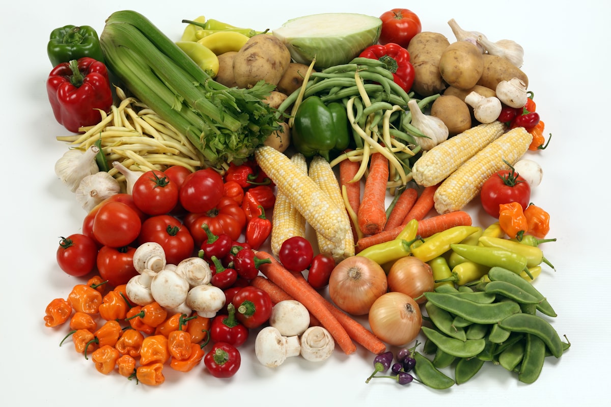 Consulenza nutrizionista online